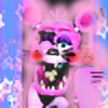 Foxy-3plz's avatar