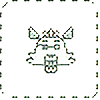 Foxy-87's avatar