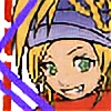Foxy-Alchemist's avatar