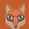 Foxy-Alicefire's avatar