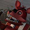 Foxy-Animation232's avatar