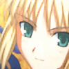 Foxy-Asuka's avatar