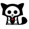 foxy-chan1996's avatar