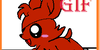Foxy-da-Fox-FNAF's avatar