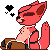 foxy-fangurl's avatar