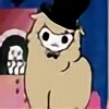 Foxy-Fiasco's avatar