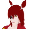 Foxy-Fiend-Human's avatar