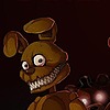 foxy-fox4343's avatar