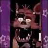 Foxy-from-PirateCove's avatar