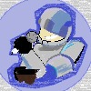 Foxy-funtime124's avatar
