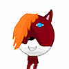 Foxy-Glaze's avatar
