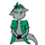 Foxy-Hunter's avatar