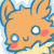 Foxy-it's avatar