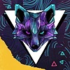 Foxy-Ivy's avatar