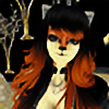 Foxy-Kent's avatar