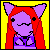 Foxy-Kitten777's avatar
