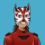 Foxy-Knight's avatar