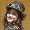 Foxy-Lady-Jacqueline's avatar