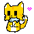 foxy-lover's avatar