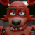 Foxy-Lover123's avatar