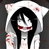 Foxy-Loves-Markimoo's avatar