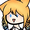 foxy-miku's avatar
