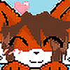 Foxy-Needs-Cookie's avatar