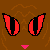 foxy-niki-cat's avatar