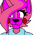 foxy-number-1fangirl's avatar
