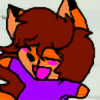 Foxy-Paws's avatar