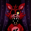 Foxy-Pirate-Fox's avatar