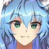 Foxy-Rain's avatar