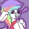 foxy-ramirez's avatar