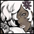 Foxy-Shinobu's avatar