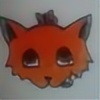 Foxy-SrX's avatar