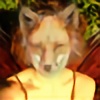 foxy-stock's avatar
