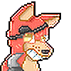 foxy-swoogity's avatar