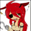 foxy-the-girl's avatar