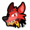 Foxy-The-Pirate-Fox's avatar