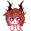 Foxy-the-pirate-fox3's avatar