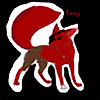 Foxy-the-pirate-fox9's avatar