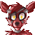 Foxy-The-Pirate's avatar