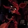 Foxy-The-Robot-Fox's avatar