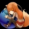 Foxy-the-Wendigo's avatar