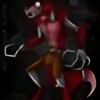 Foxy-TheAnimatronic's avatar