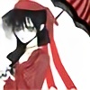 Foxy-Thief's avatar