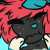 Foxy-Trash's avatar