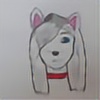 Foxy-vixen874's avatar