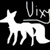 Foxy-Vixy's avatar
