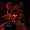 Foxy0-1's avatar